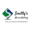 Smitty's RV & Welding gallery