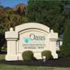 Oasis Dementia Care gallery