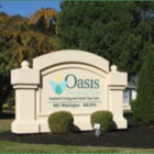 Oasis Dementia Care