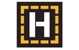 Kyogle Building & Plumbing Supplies - Hardware Store