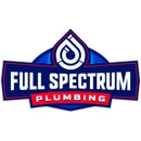 Full Spectrum Plumbing Services - Plumbers