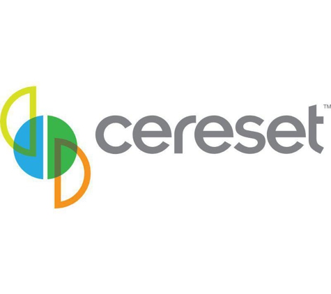 Cereset Cherry Creek - Denver, CO