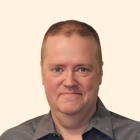 Ryan Crawford, Counselor