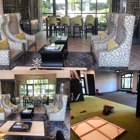 Classic Design Services