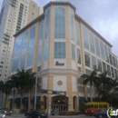 Greater Fort Lauderdale Alliance - Locks & Locksmiths