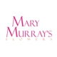 Mary Murray's Flowers