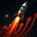 RockN' Socials - Directory & Guide Advertising