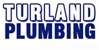 Turland Bros Pty Ltd - Plumbers & Gasfitters