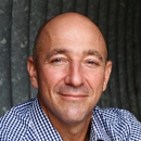 Dusty Tripp - RBC Wealth Management Financial Advisor - Financial Planners