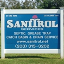 Sanitrol Septic Services - Septic Tank & System Cleaning