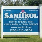 Sanitrol Services