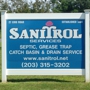 Sanitrol Septic Services