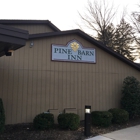 Pine Barn Inn
