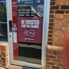 Jiffy Lube Oil Change - Closed gallery
