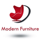 Modern Furniture