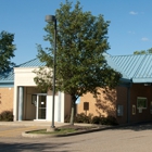 Park National Bank