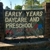 Early Years Daycare & Preschool gallery