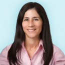 Lanatra, Nicole, MD - Physicians & Surgeons