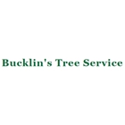 Bucklin's Tree Service