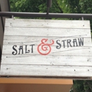 Salt & Straw - Ice Cream & Frozen Desserts