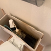 Fantastic Rooter Plumbing gallery
