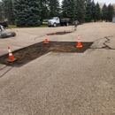 Rochester Sweeping & Asphalt Service - Asphalt Paving & Sealcoating