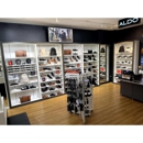 Aldo - Shoe Stores