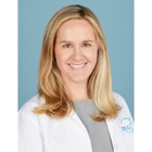 Beth McAvey, MD