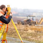 ABL Surveying, PLLC