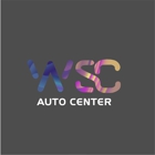 WSC auto center