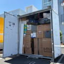 Willis Cargo Moving Company - Movers