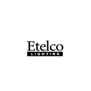 Etelco Lighting LLC - Lamp & Lampshade Repair