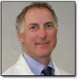 Dr. Jeffrey S Oppenheim, MD