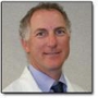 Dr. Jeffrey S Oppenheim, MD