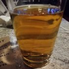 Chap's Taproom & Sports Grill