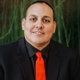 Alex A Huezo-E3 Realty & Loans