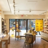 L'occitane En Provence gallery