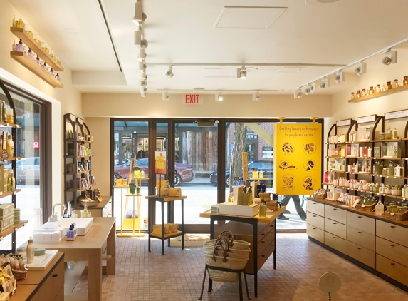 L'occitane En Provence - Pittsburgh, PA