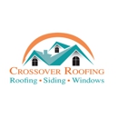 Crossover Roofing - Roofing Contractors