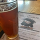 Crow Bar
