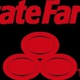 State Farm Insurance