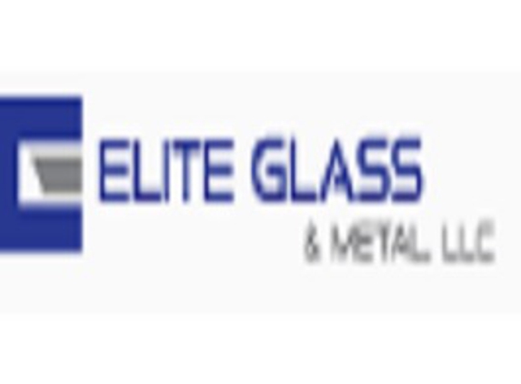 Elite Glass & Metal, LLC - Johnston, IA