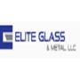 Elite Glass & Metal, LLC