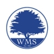 Washington Montessori School