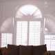 Deluxe Custom Shutters Inc.