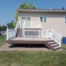 FM Home & Patio - Deck Builders