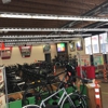 Basically Free Bike Rentals gallery