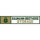 Baumann Brothers Storage - Self Storage