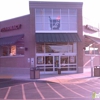Walgreens gallery