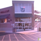Walgreens